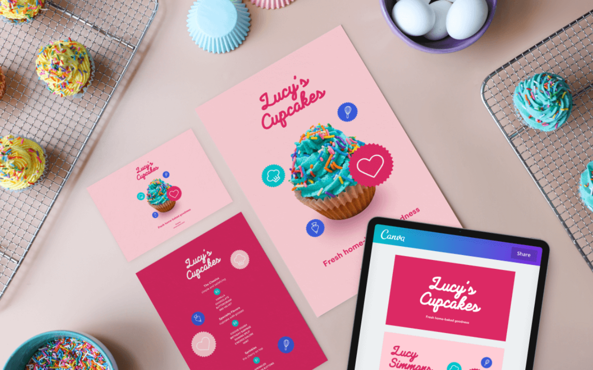 how-to-resize-printables-using-canva-survived-another-day